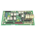 204C1720H23 Hyundai Elevator TCB BOARD